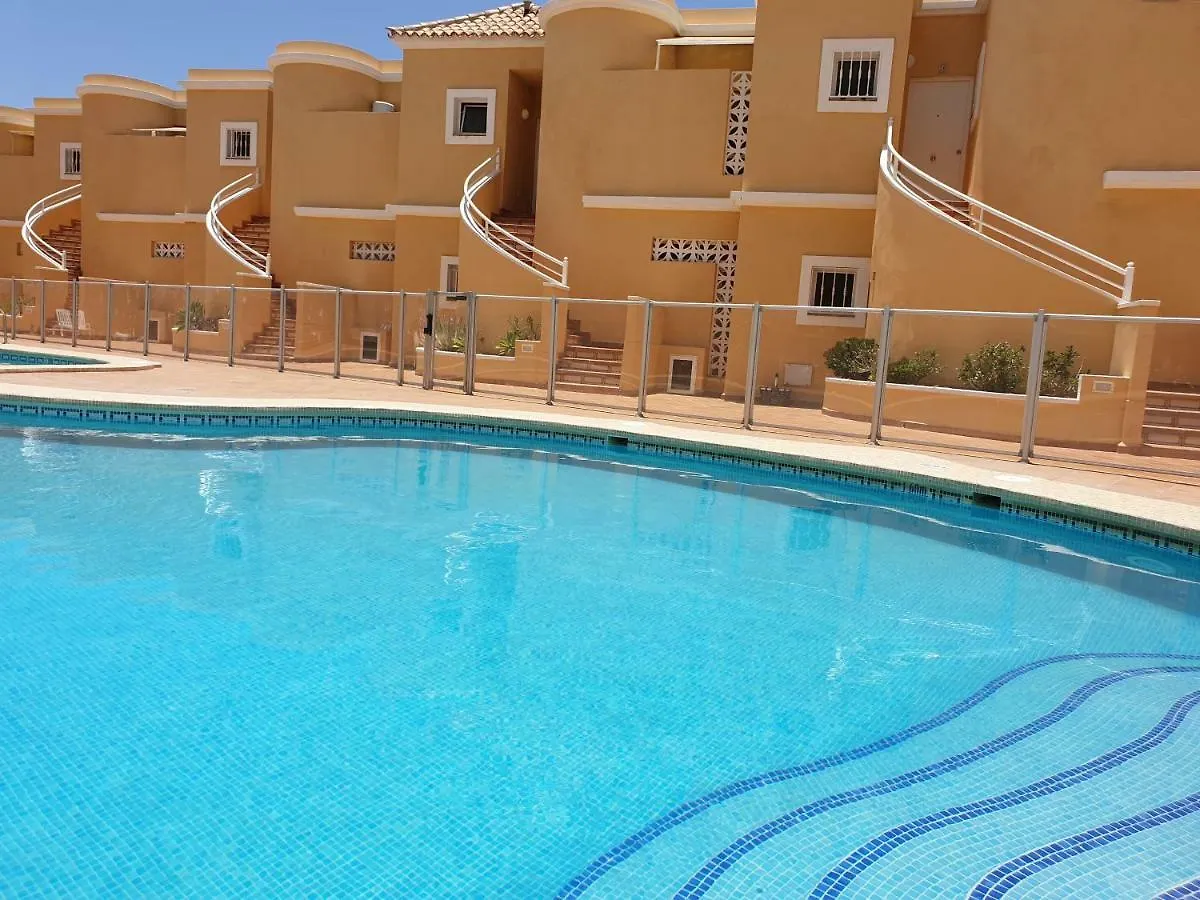 Benimar Apartment Costa Adeje   Costa Adeje (Tenerife)